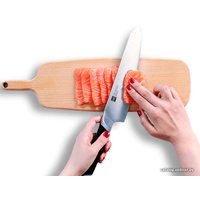 Набор ножей Huo Hou HU0033