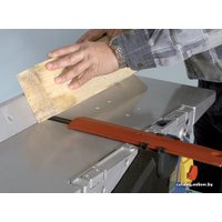 Комбинированный станок ЮниМастер Мастер-Универсал 2500Е