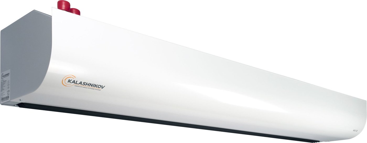 

Тепловая завеса Калашников KVC-D15W33-11