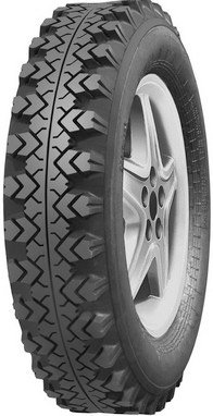 

Всесезонные шины АШК ВЛИ-5 175/80R16С 85P