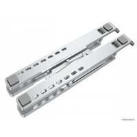 Подставка Hoco DH07