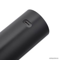 Электроштопор KLT KP3-362002