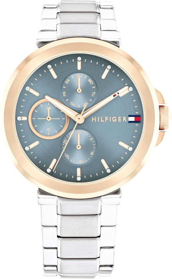 

Наручные часы Tommy Hilfiger 1782754