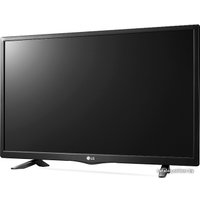 Телевизор LG 22LH450V