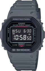 G-Shock DW-5610SU-8