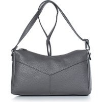 Женская сумка Galanteya 22524 24с1106к45 (темно-серый)