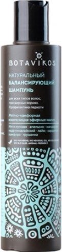 balans200ml