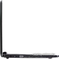 Ноутбук Dell Inspiron Mini 1210 (N01-09119)