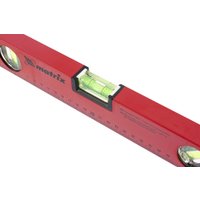 Уровень строительный Matrix 33220