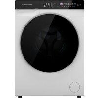 Стиральная машина KUPPERSBERG WM 590 W