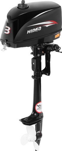 Hidea HD3FHS