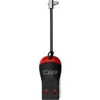 Карт-ридер CBR Speed Rate Beat