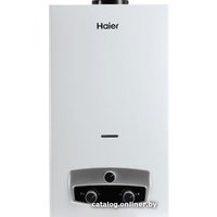 Газовая колонка Haier IGW 10 B