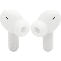 Наушники JBL Tune Beam 2 (белый)