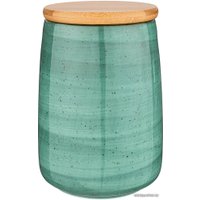 Емкость Bronco 263-1105