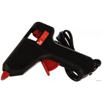 Термоклеевой пистолет TopTools 42E581