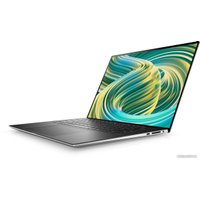 Ноутбук Dell XPS 15 9530-1637