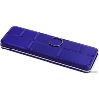 Пенал Vista-Artista WMB-24 (синий)