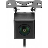 Камера заднего вида Aspect RC-8A