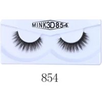 Ресницы накладные Farres 3D M006-854