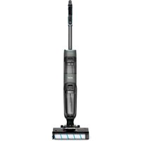 Вертикальный моющий пылесос Tefal X-Clean 4 GF5035F0