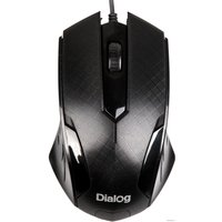 Мышь Dialog Pointer MOP-07U