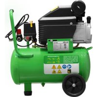 Компрессор ECO AE-251-4