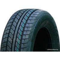Летние шины Nankang CW-20 215/65R15C 104/102T в Бобруйске