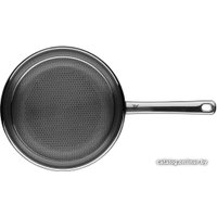 Сковорода WMF Profi Resist 24