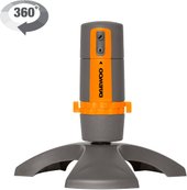 DWS 1040
