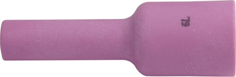 

Сопло сварочное Kirk K-128943 (10 шт)