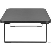 Подставка Gembird MS-TABLE-03