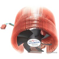 Кулер для процессора Zalman CNPS9500 AT