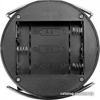 Фонарь Helios HS-FK-5290