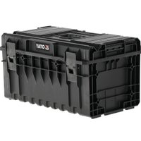 Ящик для инструментов Yato YT-09167