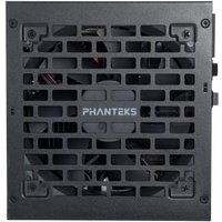 Блок питания Phanteks AMP BH 750W PH-P750BM_BK01