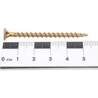 Саморез Gigant 123513 (1кг)