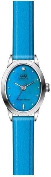 

Наручные часы Q&Q GU47J804