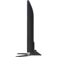 Телевизор LG 55UN74006LA