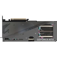 Видеокарта Gigabyte Aorus GeForce RTX 4060 Elite 8G GV-N4060AORUS E-8GD