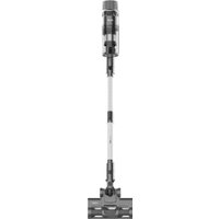 Пылесос Haier HVC500