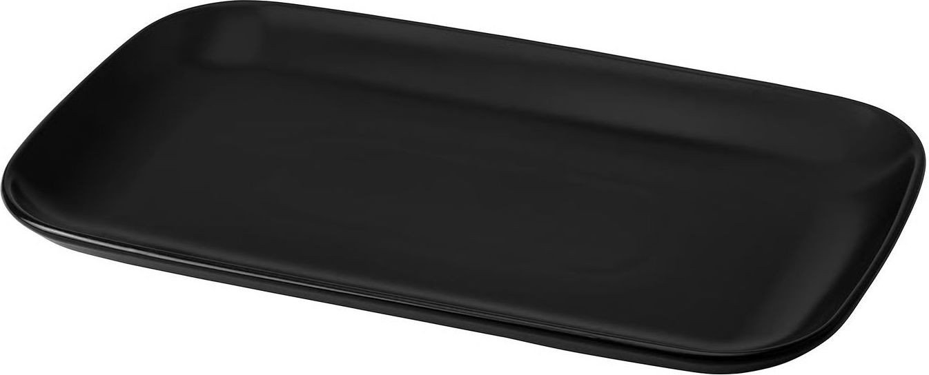 Блюдо Ikea Fargklar 70609792