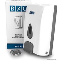 Дозатор для жидкого мыла BXG SD-1188