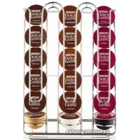 Капсулодержатель Krups XB201000