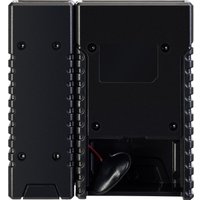 Тестер Ermenrich NetGeeks NP10 85300