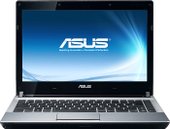 ASUS U30SD (90N3ZAB44W1434VD53AY)