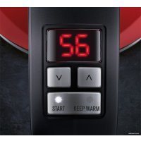 Электрический чайник Electrolux EEWA7700R