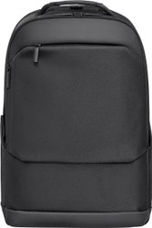 Business Backpack BHR9177GL