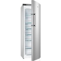 Морозильник ATLANT М-7606-180-N в Гомеле