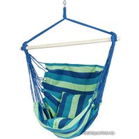 Кресло-гамак Green Glade G-053
